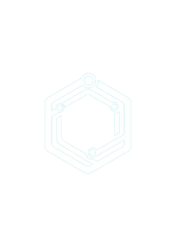 MainLogo