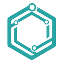 MainLogo
