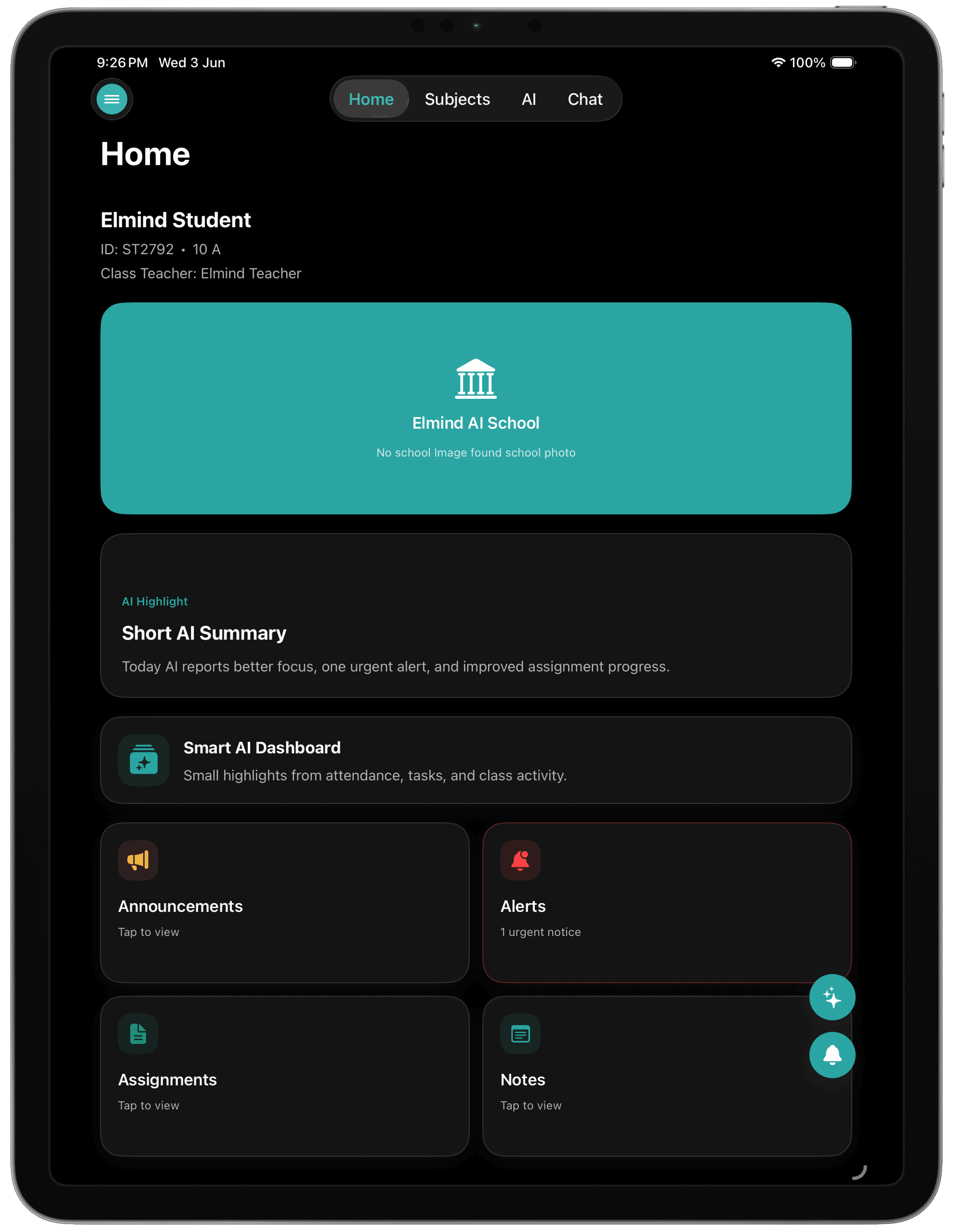 mockup_ipad