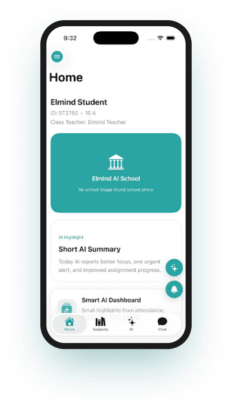 app image